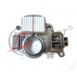 REGULATOR ALTERNATORA H-20