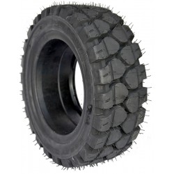 Kabat New Power 27x10-12...