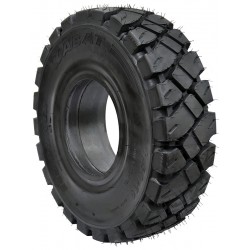 Kabat New Power 23x10-12...