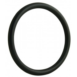 O-RING 54.2*3