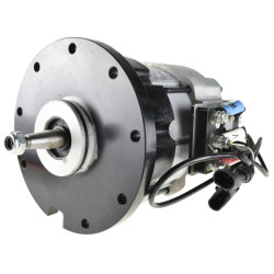 Hnací motor EPT20R 17/1,5...