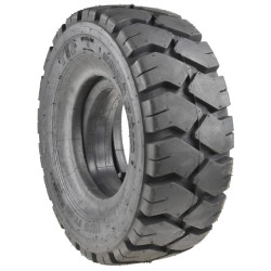 Pneumatika 18x7-8 16PR TVS...