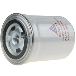 Palivový filter 4E30RG40-24100