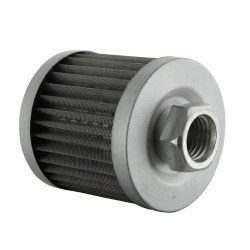 Hydraulický filter 30DH-440003