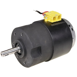 Motor vozíka EPT15MH (0,75 kW)