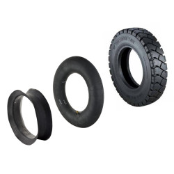 Pneumatika 23x9-10/20PR...