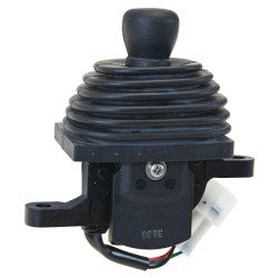 Joystick Toyota 7, 8 FG/FD