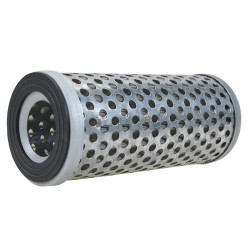 Hydraulický filter SH60044,...