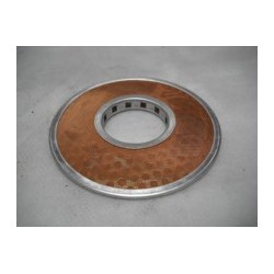 Segment filtrov WS1-25SM-011