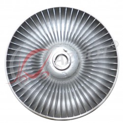 Rotor spojky E28-23.03.00DA