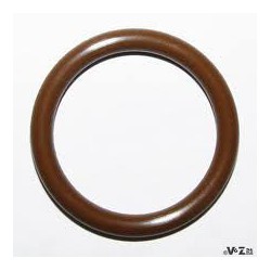 O-RING 57*3