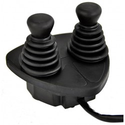 Joystick Linde 391-01,...