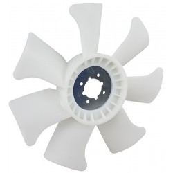 ventilátor GM4.3L 91801-12501