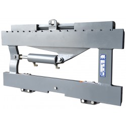 posuv Cascade 4,5T 1100 mm...