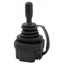 Joystick Linde R10C, R12C,...