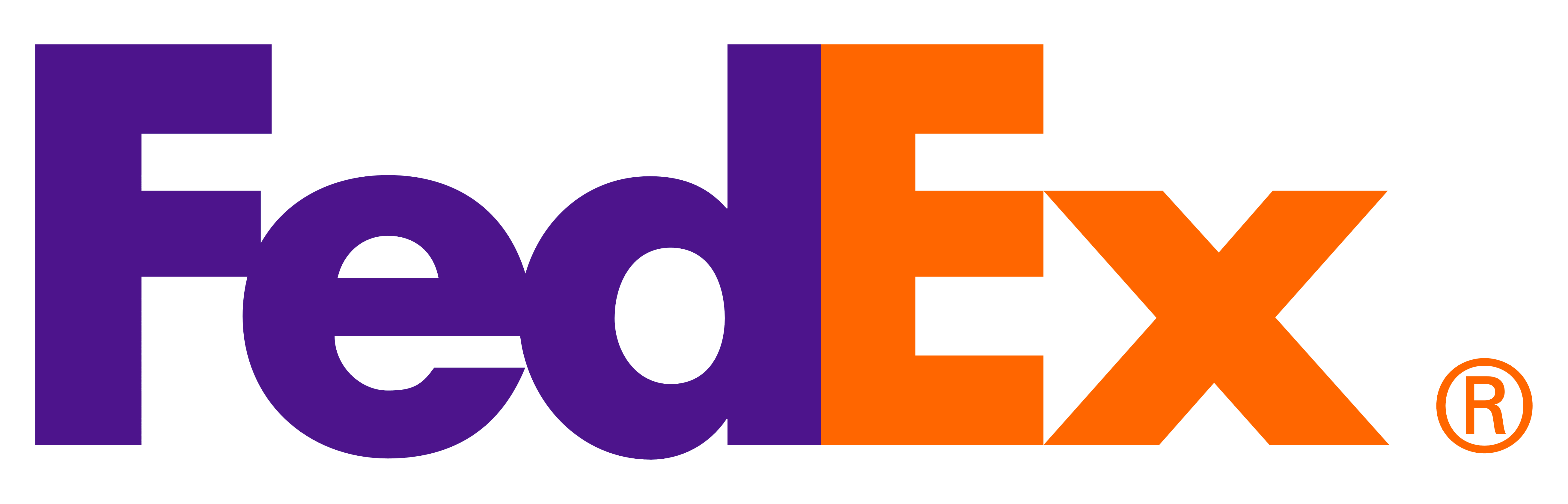 FEDEX