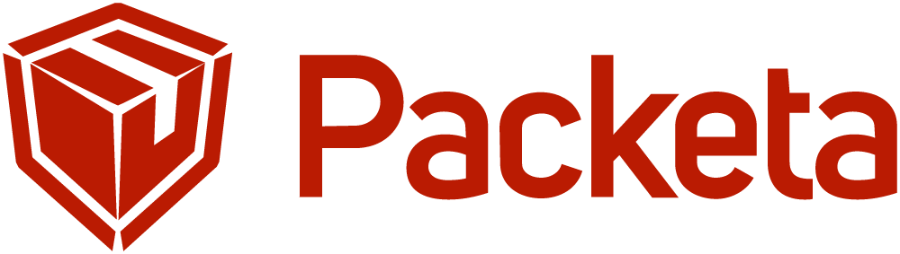 SK Packeta Home